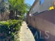 9019 Cedros Avenue #12 thumbnail 13