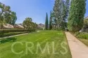 15512 Williams #A85 thumbnail 13