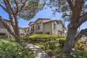 4080 Rosenda Court #210 thumbnail 22