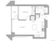 1160 9th Avenue #3409 thumbnail 3