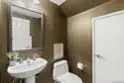 10505 Zenor Lane #21 thumbnail 15
