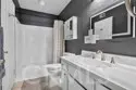 14168 Oro Grande Street thumbnail 18