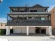 434 Orange Avenue #3B thumbnail 26