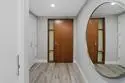 1205 Pacific Hwy #1206 thumbnail 2