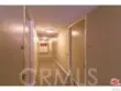10747 Wilshire #904 thumbnail 6