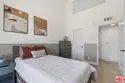 10720 Ohio Avenue #21 thumbnail 22