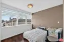 3785 Wilshire Boulevard #1212 thumbnail 15