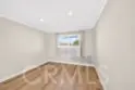 4657 Larwin thumbnail 15