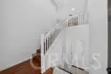 1264 Mcfadden Drive thumbnail 7