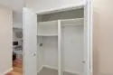 479 F Street #203 thumbnail 3