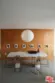 901 Hancock Avenue #314 thumbnail 4