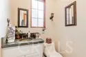 26525 Carancho Road thumbnail 21