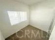 9301 Shirley Avenue #16 thumbnail 16