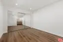 4528 Bates Drive thumbnail 16