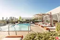 9200 Wilshire Boulevard #PH1E thumbnail 13