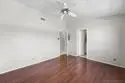 10150 Palm Glen Drive #34 thumbnail 10