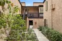 7890 E Spring Street #11E thumbnail 5