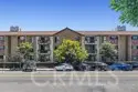 7300 Franklin Avenue #449 thumbnail 2