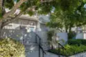 249 Alpine Street #39 thumbnail 1