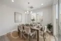 2138 Bella Court thumbnail 15