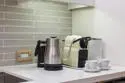 350 11th Avenue #418 thumbnail 22