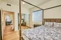 820 S Wilton Place #304 thumbnail 23