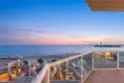 1500 E Ocean #718 thumbnail 1