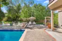 22395 Poplar Court thumbnail 42