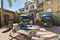 2184 Gill Village Way #503 thumbnail 17
