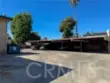 9019 Cedros Avenue #12 thumbnail 16