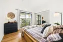 111 S Oak Knoll Avenue #107 thumbnail 29