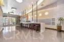 3810 Wilshire Boulevard #PH 11 thumbnail 19