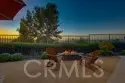 27349 Paseo Placentia thumbnail 18