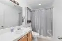 23505 Carancho Road thumbnail 59