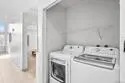 849 Bluebell Court thumbnail 18