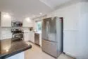 12566 Calle Tamega #108 thumbnail 28