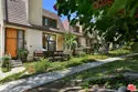 9000 Vanalden Avenue #123 thumbnail 9