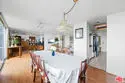 100 S Doheny Drive #512 thumbnail 4