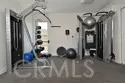 4424 Whitsett Avenue #107 thumbnail 56