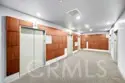 1100 Wilshire Boulevard #2607 thumbnail 30