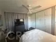 1602 N King A4 thumbnail 23