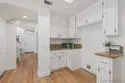 12636 Springbrook #E thumbnail 17