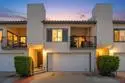 6601 Santa Isabel #B thumbnail 45