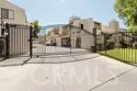 8740 Willis Avenue #6 thumbnail 1
