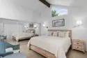 849 Bluebell Court thumbnail 14