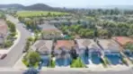 39726 Ashland Way thumbnail 42