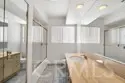 7560 Hollywood Boulevard #110 thumbnail 25