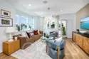 100 Tierra Lane thumbnail 6