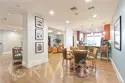 388 E Ocean Boulevard #317 thumbnail 20