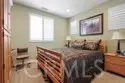 10902 Flora Park Way thumbnail 19